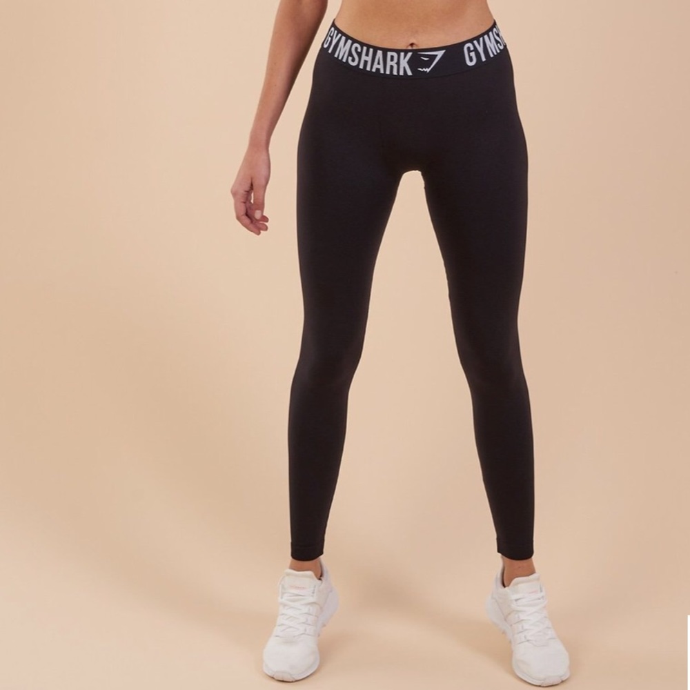 Gymshark Fit Legging